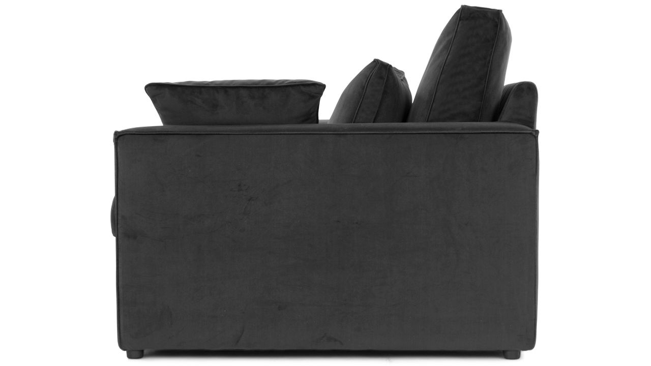 Fauteuil Le Pradet