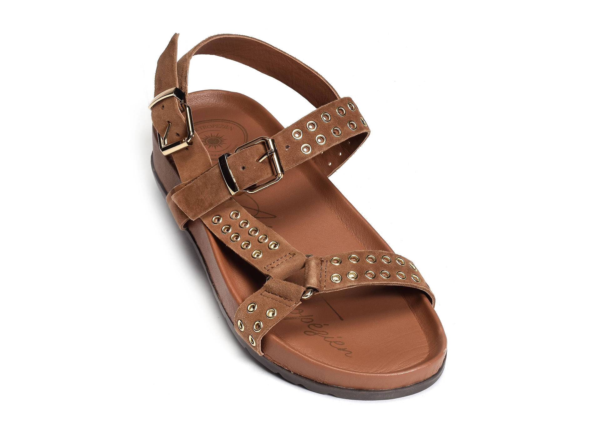 Chv8969 tan