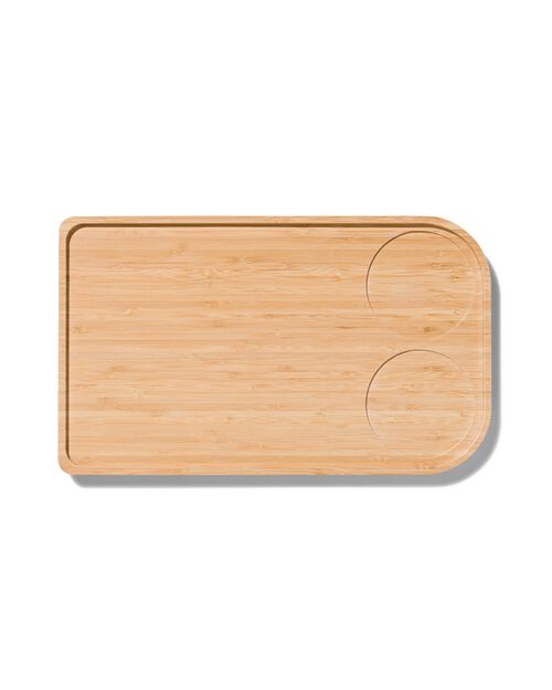 plateau pour organiseur de maquillage 33x20