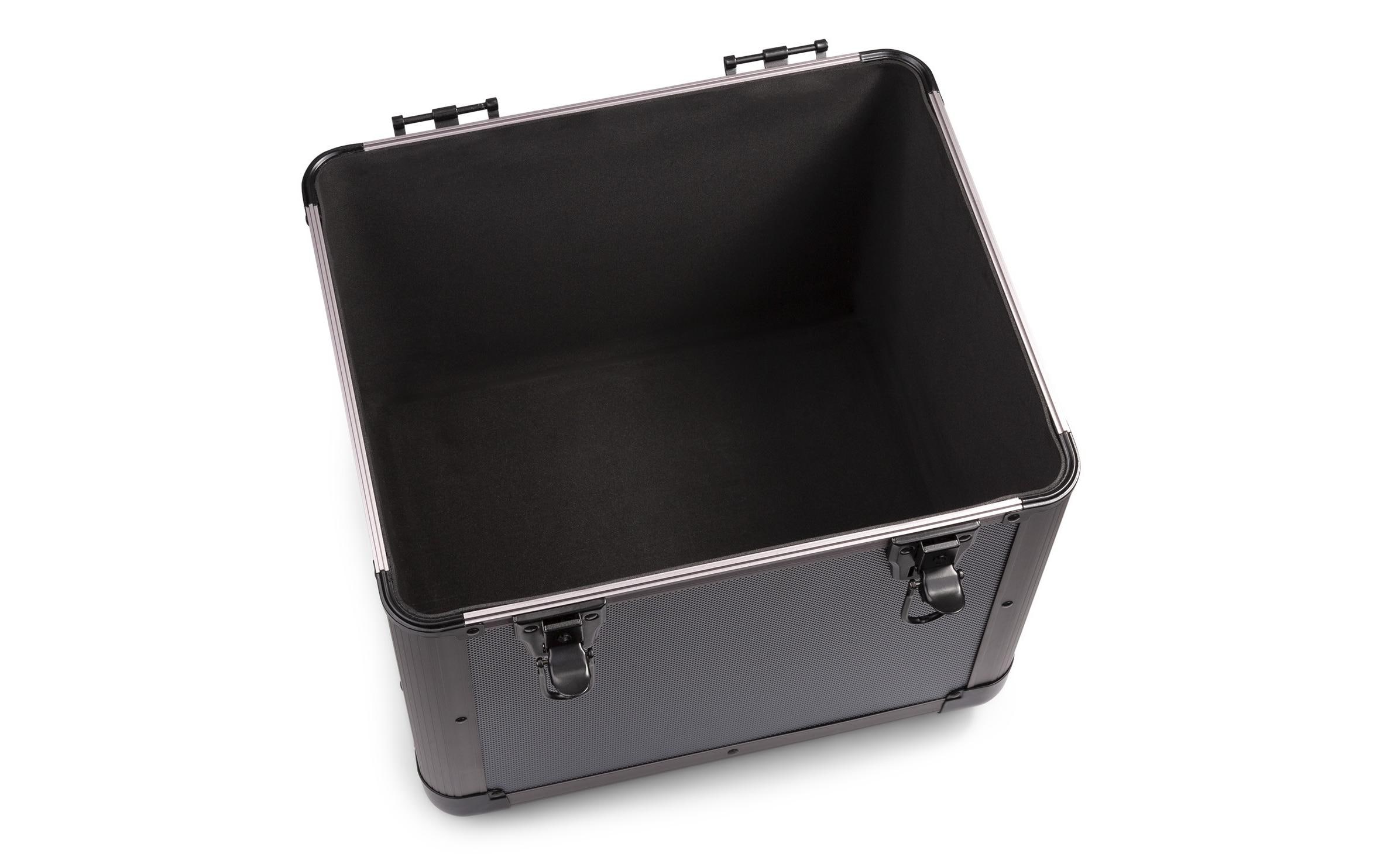 Transportcase RC100 Titanium12