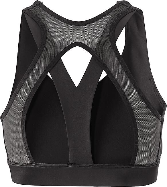 SALOMON - BRASSIERE CROSS RUN BRA W