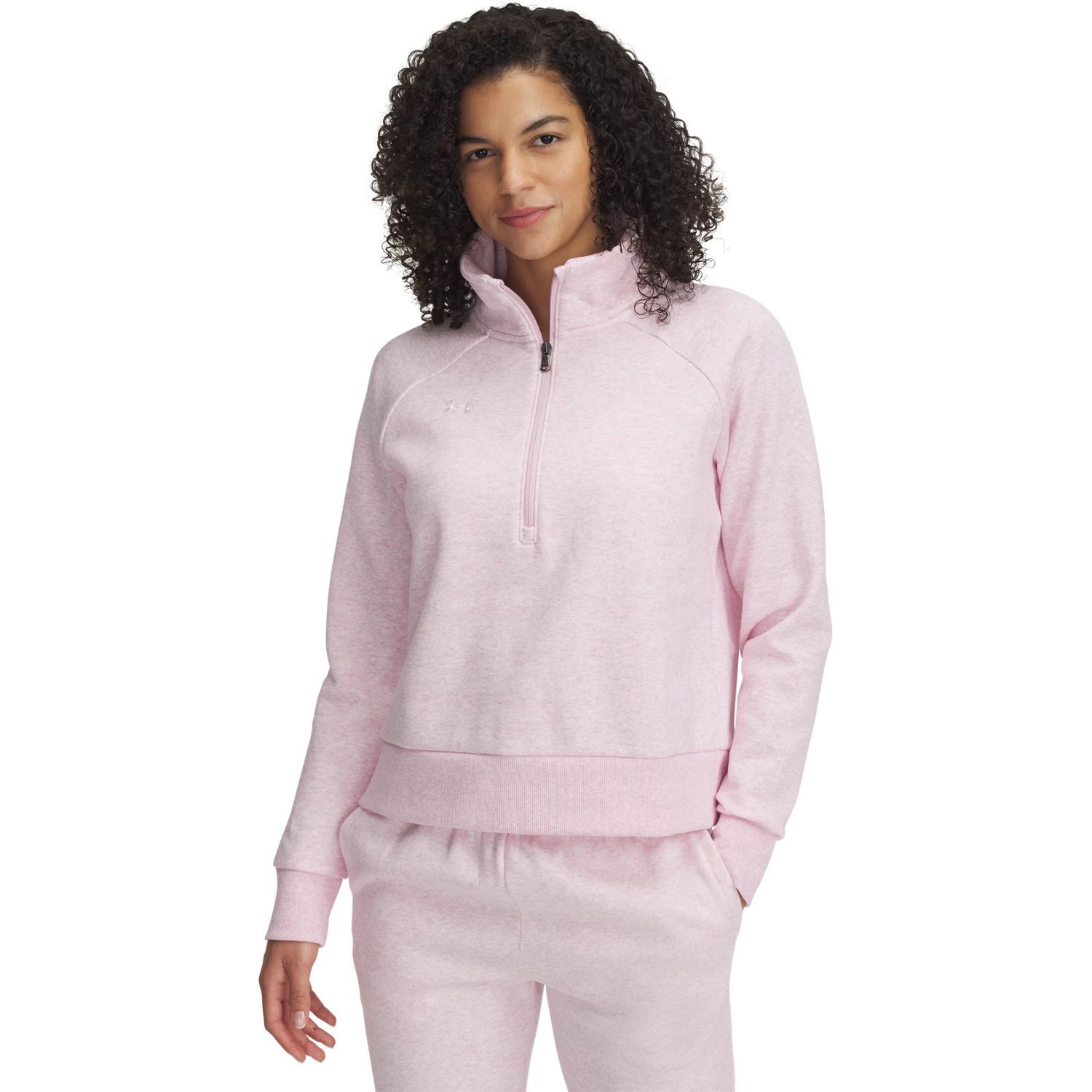 Under ArmourUA Rival Fleece HZ W
