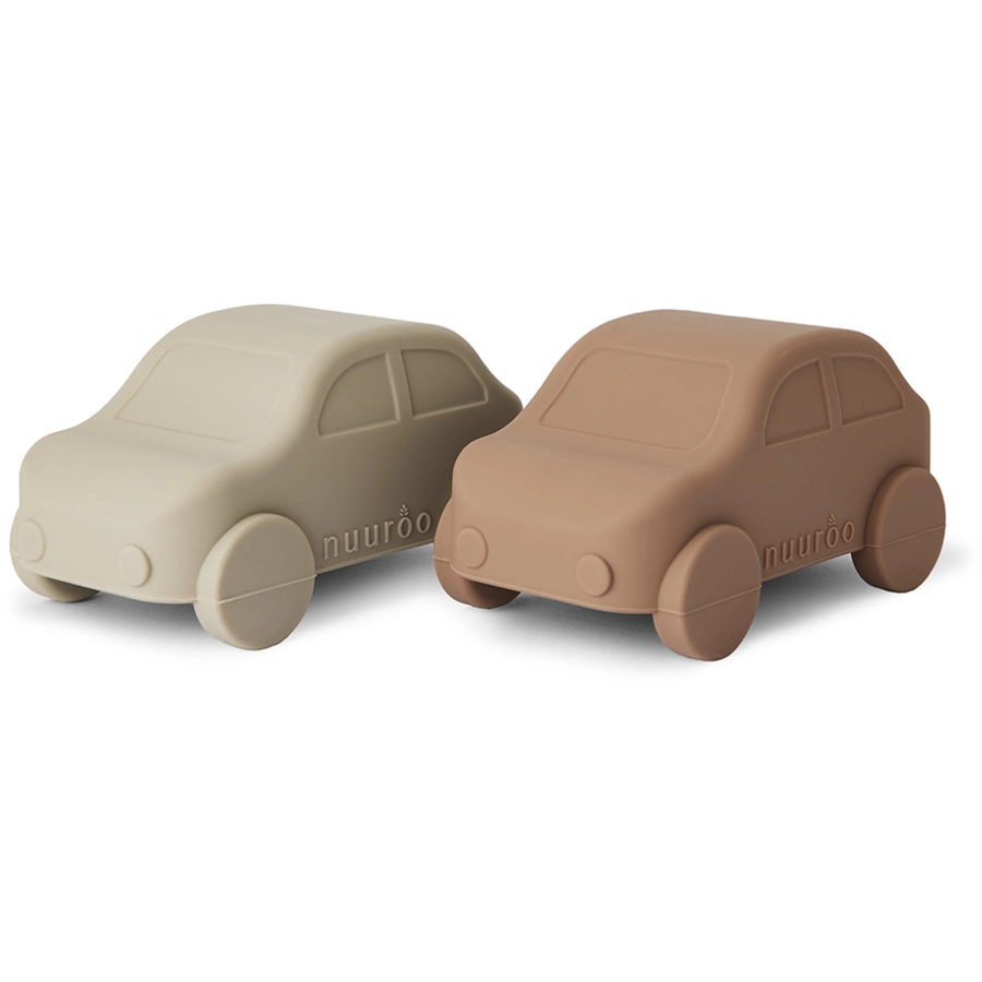 nuuroo Spielauto Gry Cobblestone