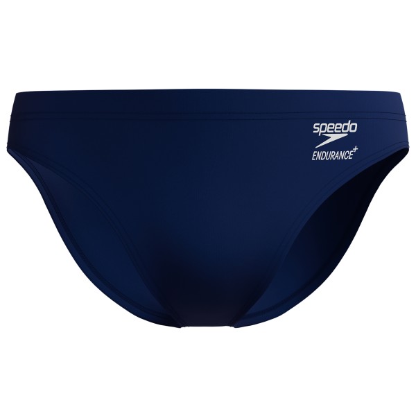 Speedo - Solid Brief - Short de bain