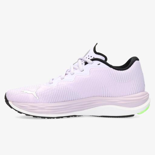 Puma Velocity Nitro 2