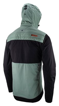 Veste Leatt MTB Trail 3.0 Pistachio Vert