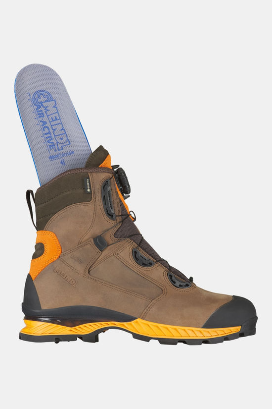 Meindl Meindl Sonnalp MFS BOA Gore-Tex Bergschoen