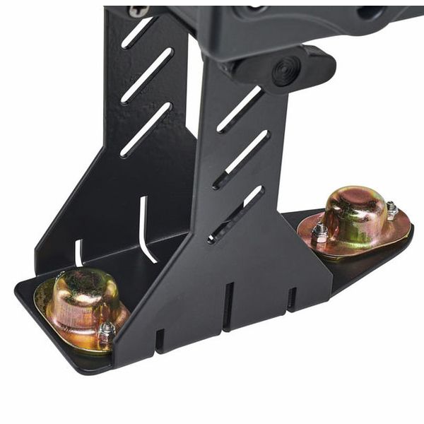Eurolite LED IP T-PIX 12 HCL