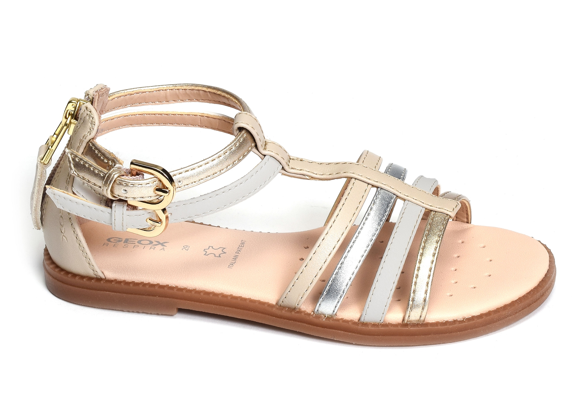 J s karly gd beige or