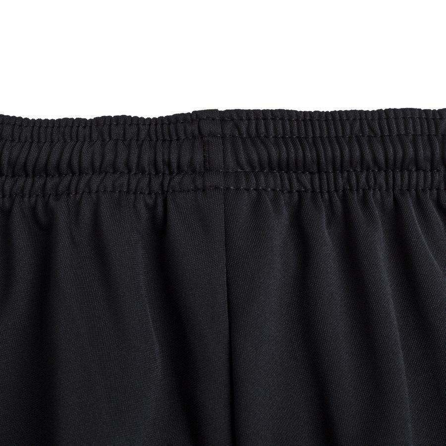 Nike Bas de Survêtement Dri-FIT Park 20 - Noir/Blanc