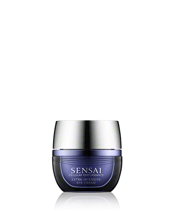 Sensai Cellular Performance Extra Intensive Eye Cream 15ml