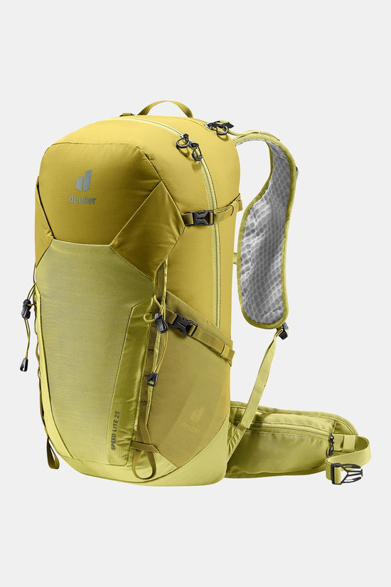 deuter deuter Speed Lite 25 Dagrugzak