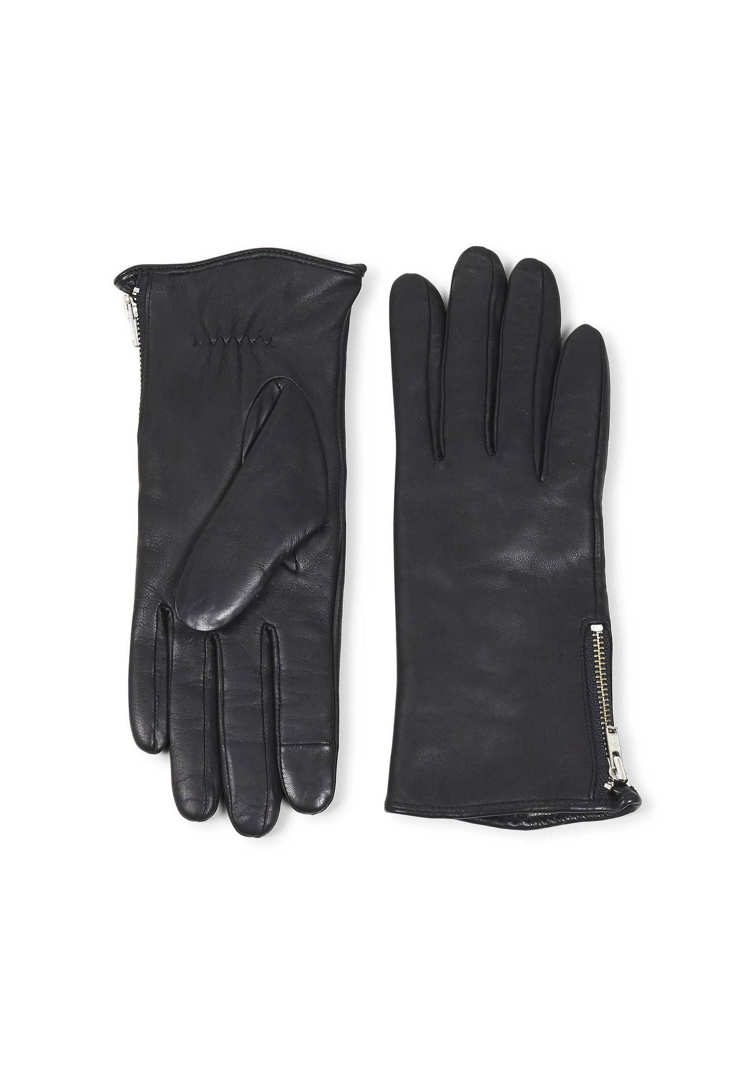 Markberg| Damen Handschuhe Kath