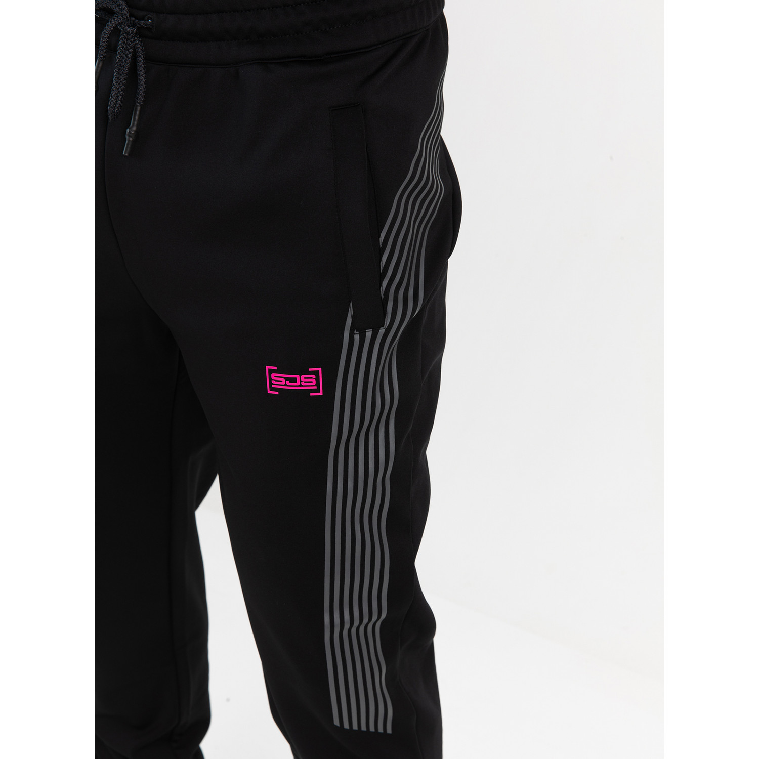 Sjeng Sports Layton Pants