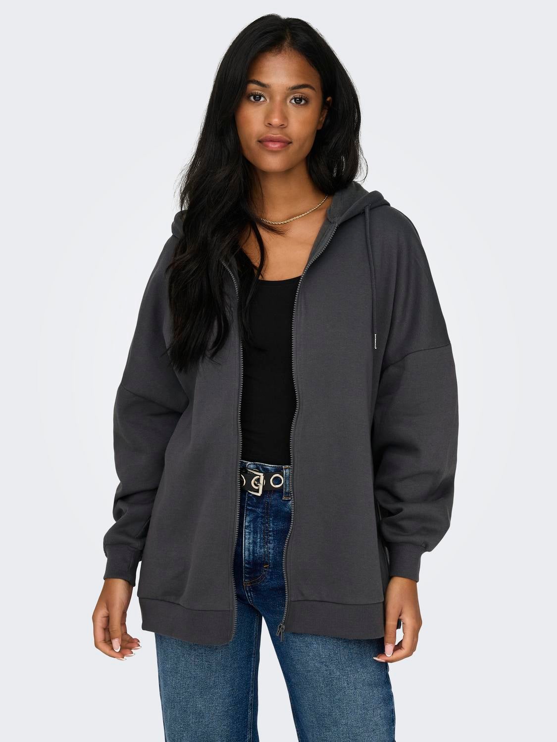 ONLDAZE Sweatshirt Magnet