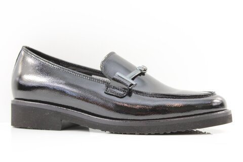 GABOR Slipper
