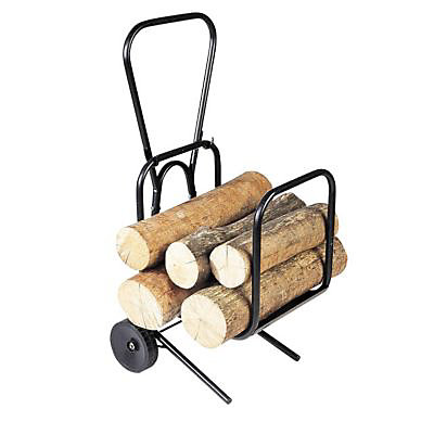 Chariot multi-usages Duchesnay