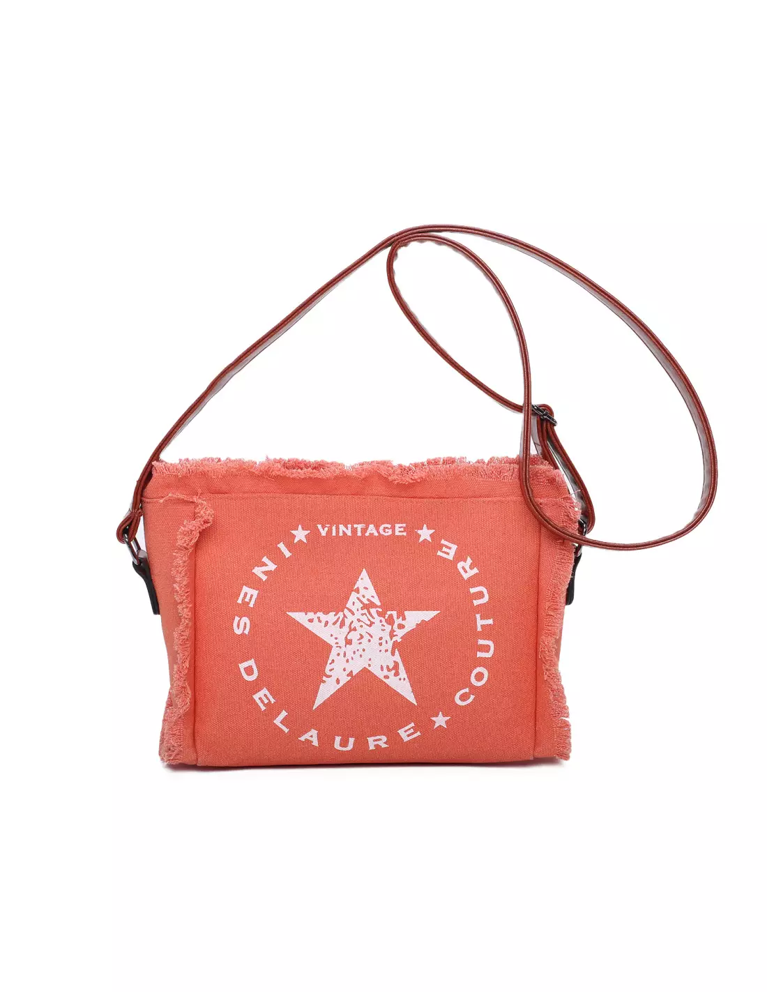 1683368 - Sacs & maroquinerie Kaki