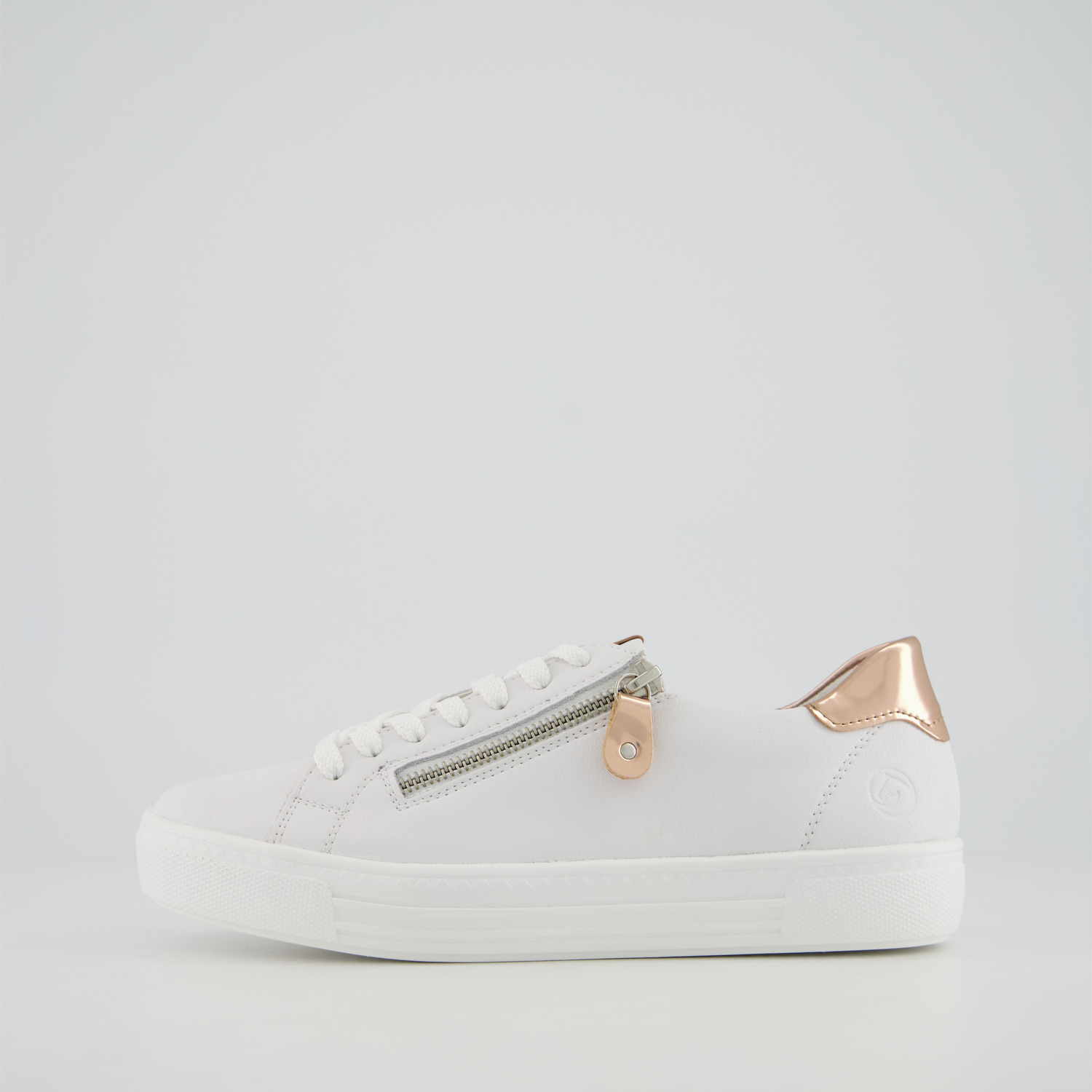Remonte Sneaker