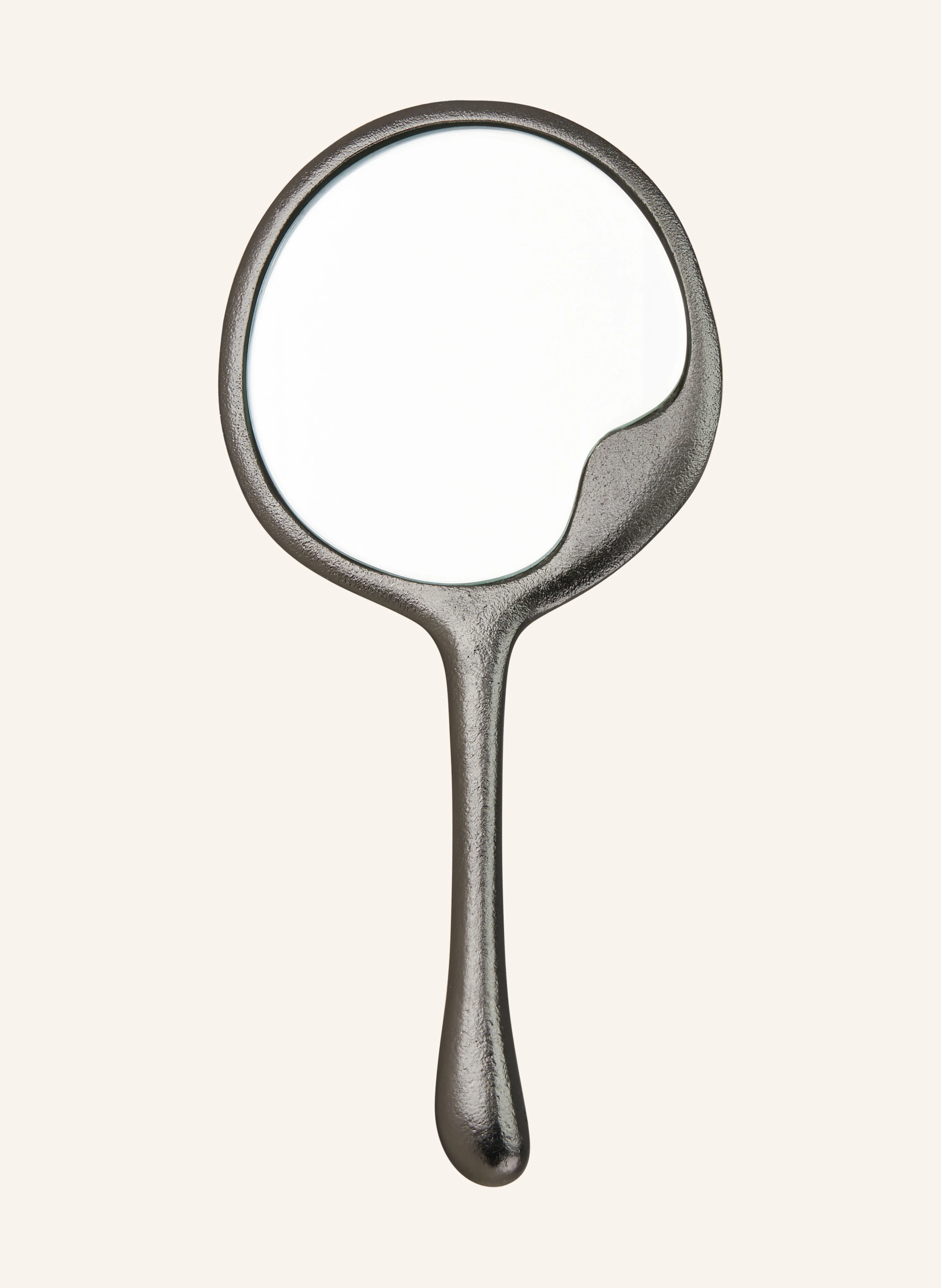 Ferm LIVING Handspiegel LAVA