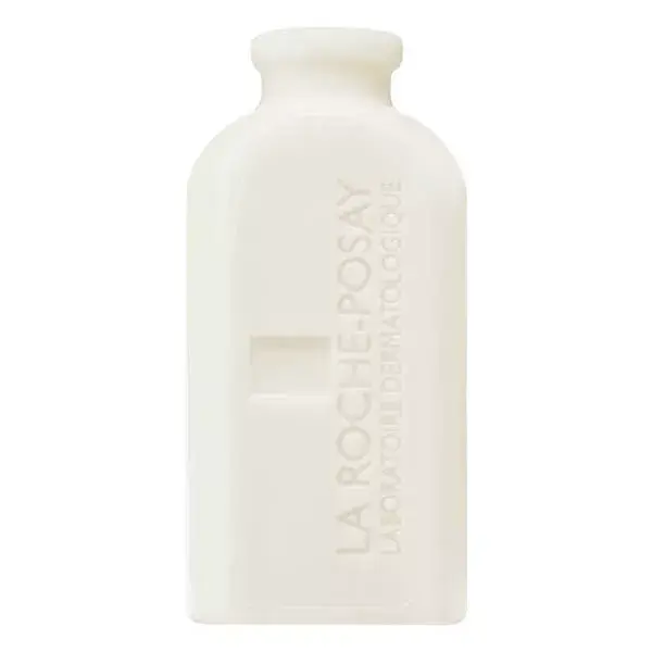 Sabonete de limpeza dermatológica anti-imperfeições Effaclar da La Roche-Posay