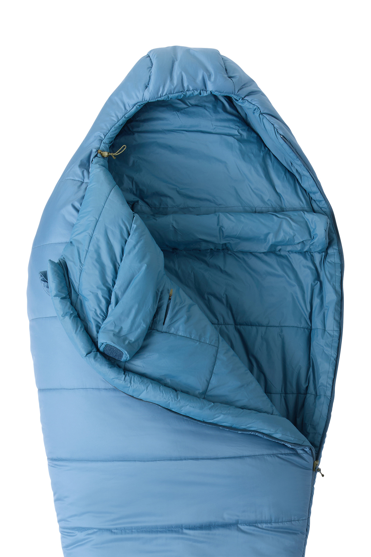 Bjarni Scout