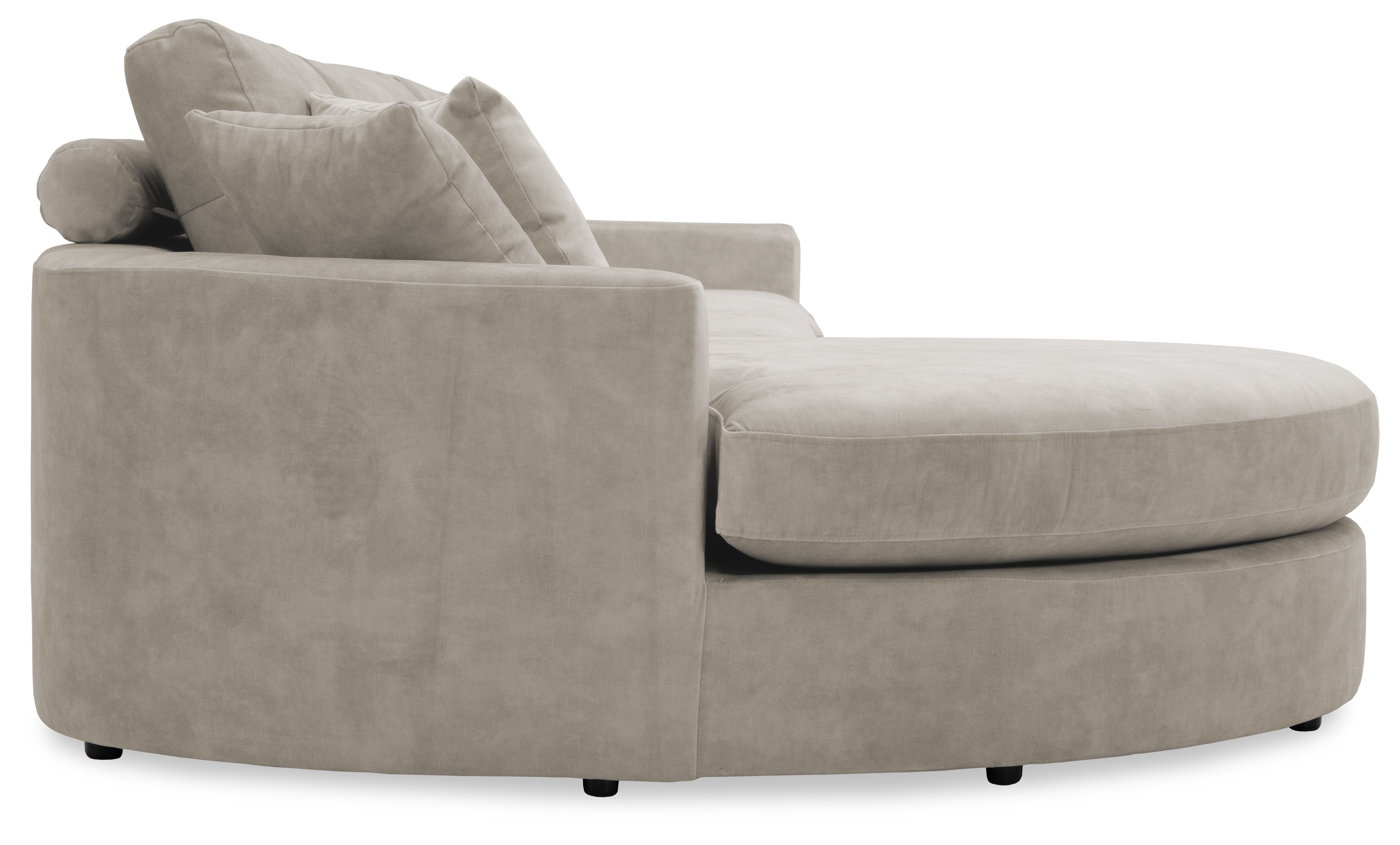 Loungebank Fenton
