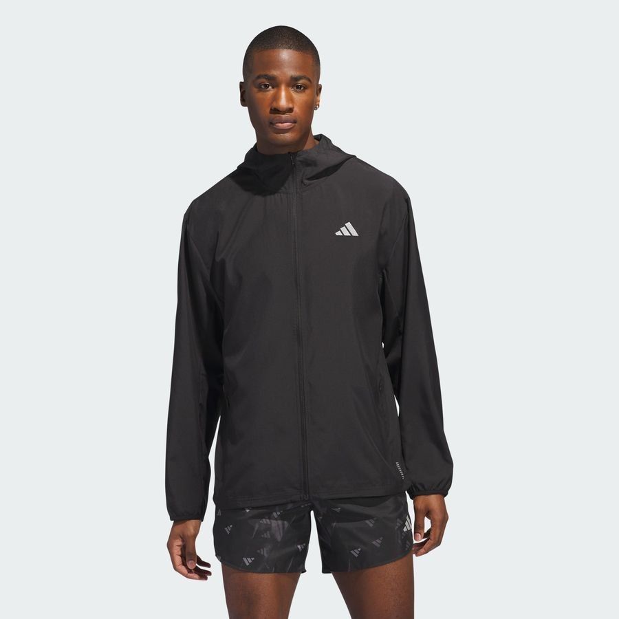 Adidas Veste Run It