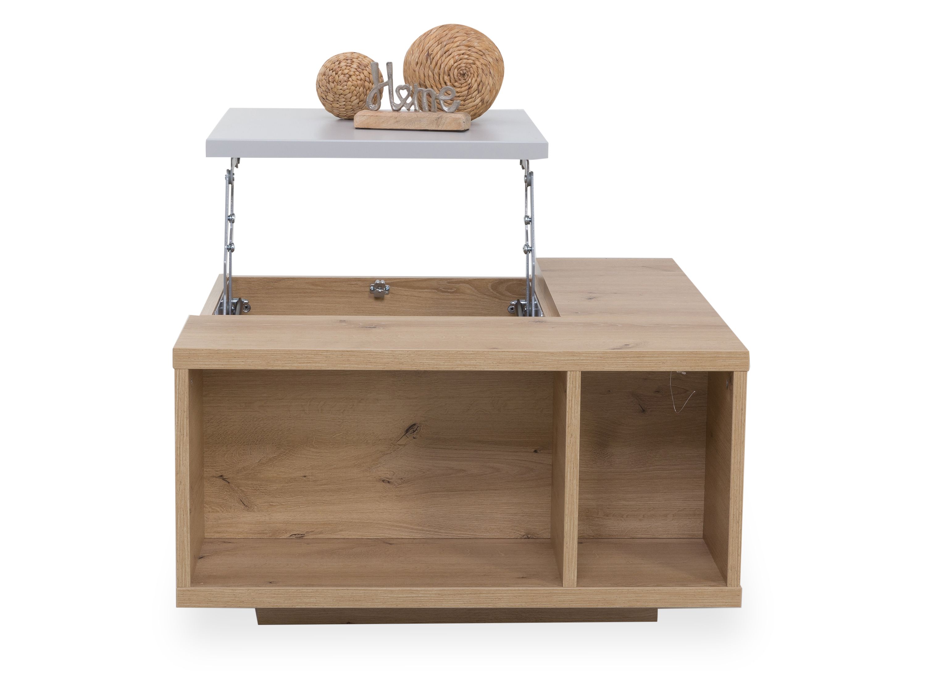 Couchtisch VAN COUVER
