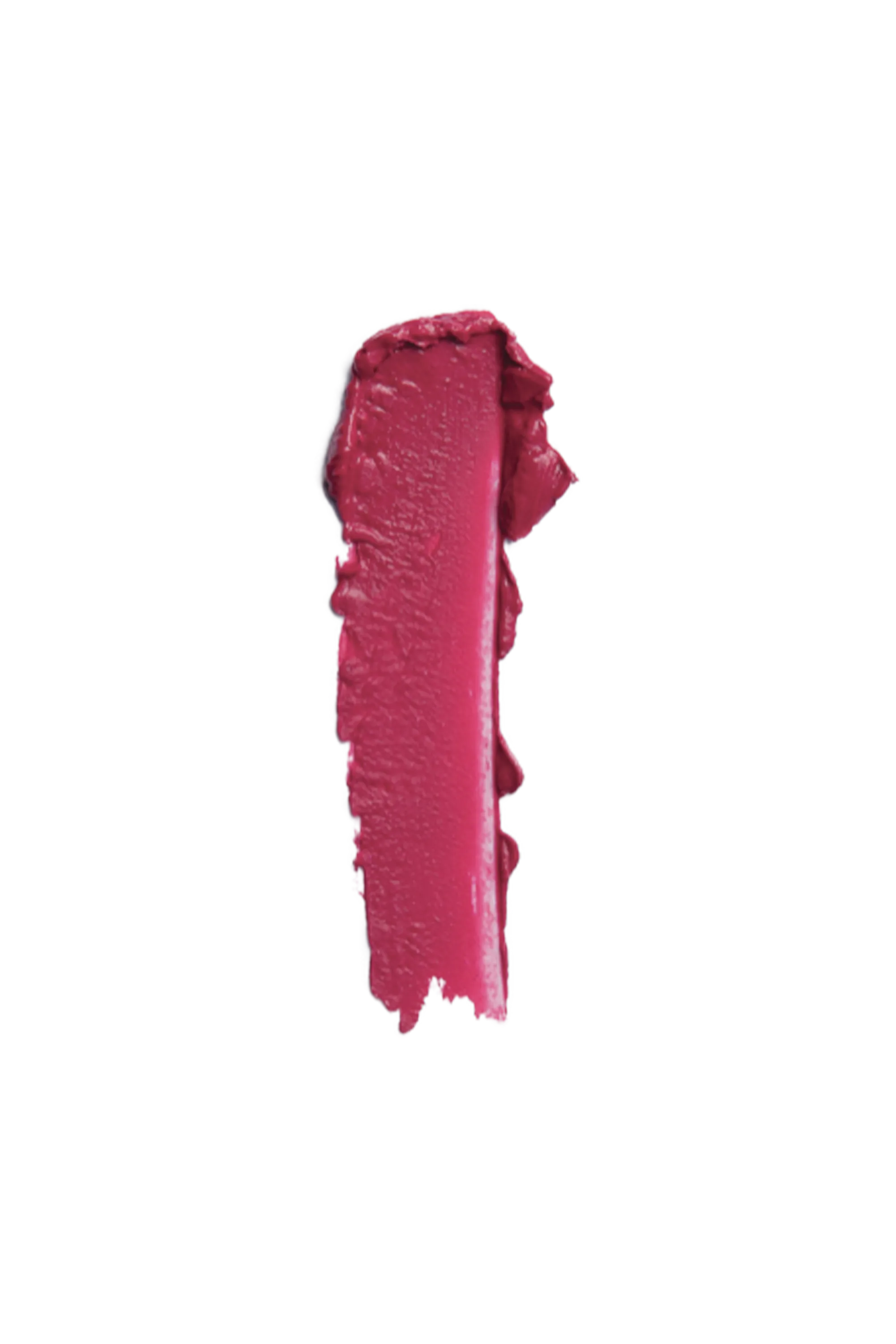 Pomponne Rouge à lèvres hydratant, naturel et vegan-4 g