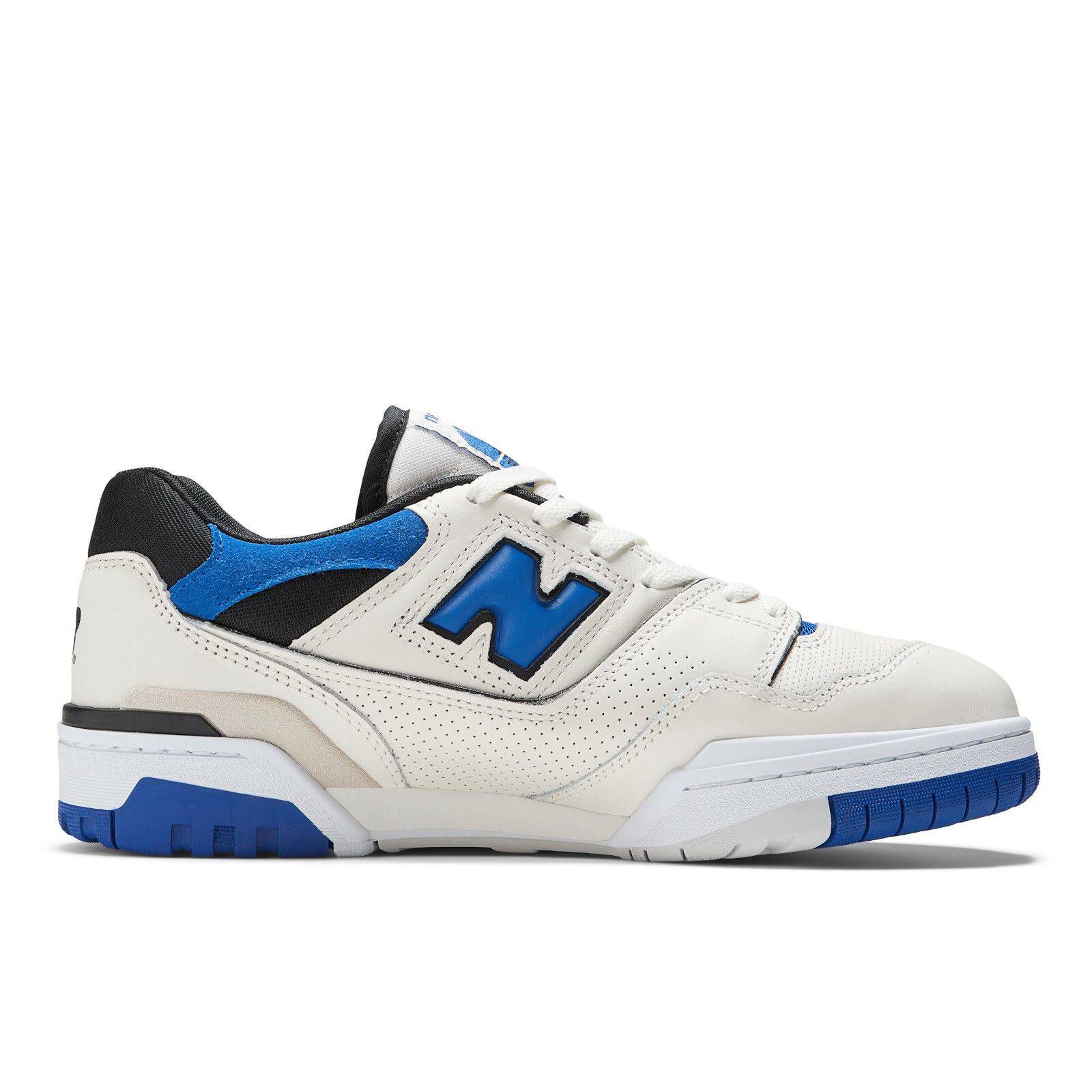 new balance| Herren Sneaker 550