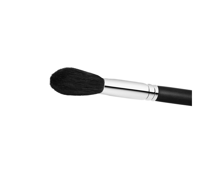 M•A•C Brushes #129S Powder / Blush