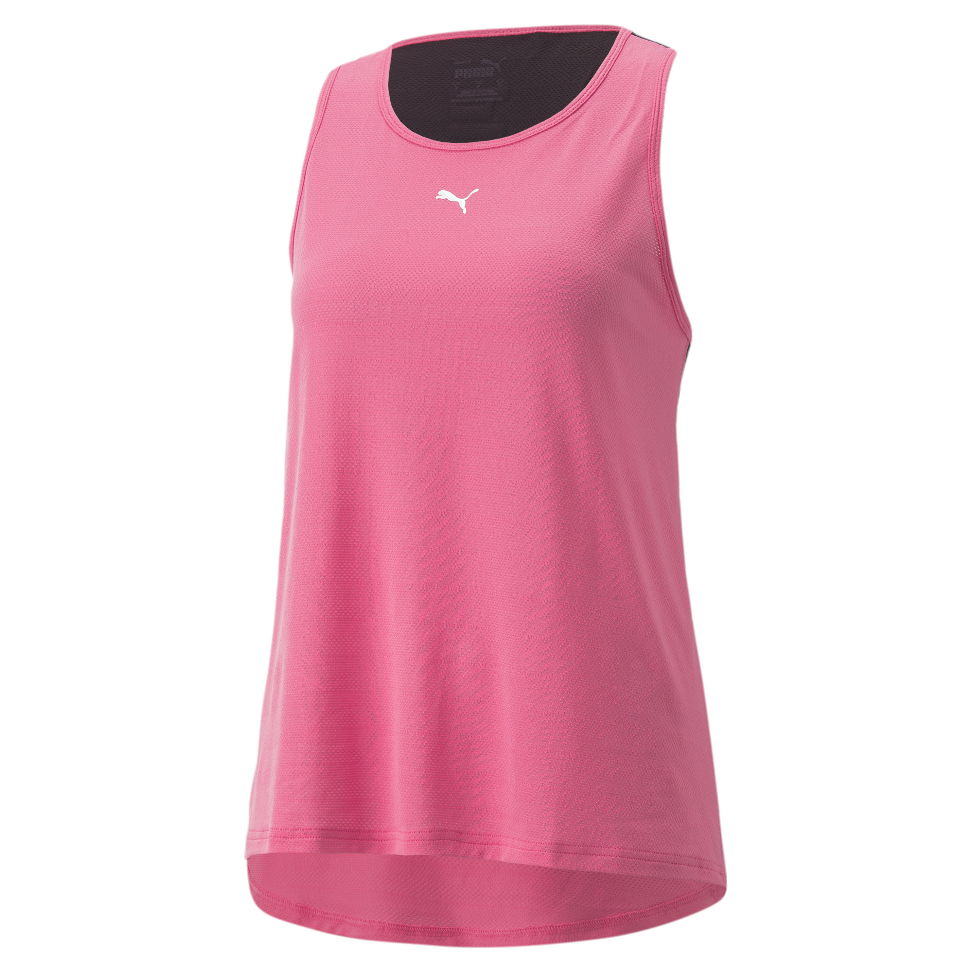 PUMA Train All Day Tank