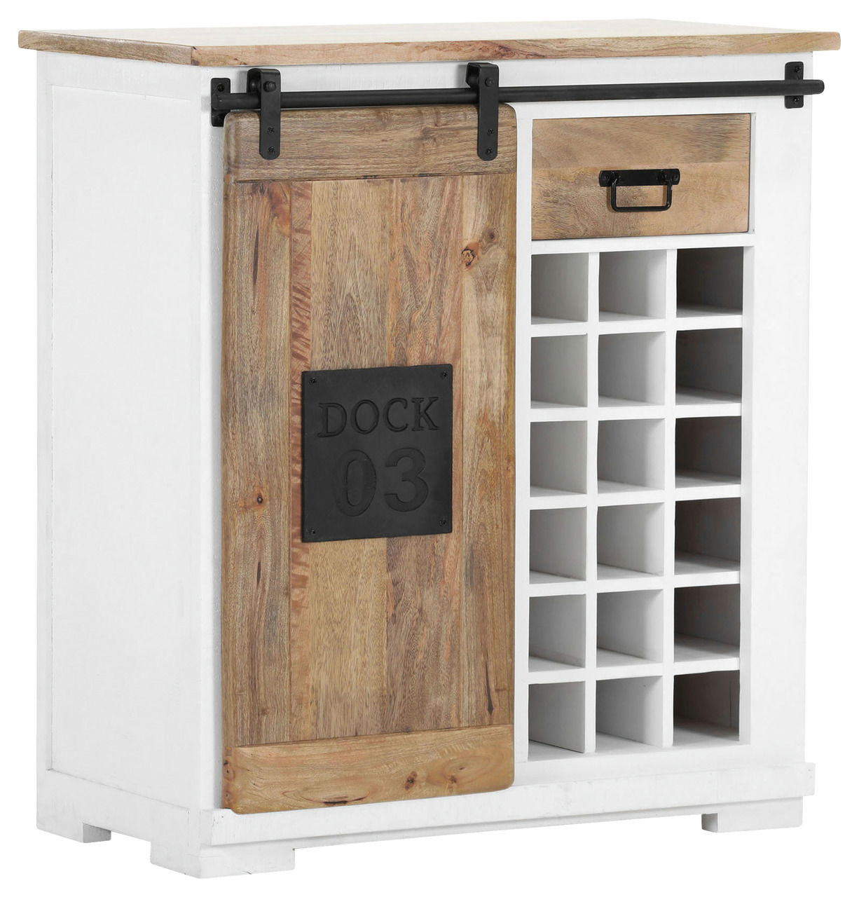 Z2 Weinregal DOCK 03