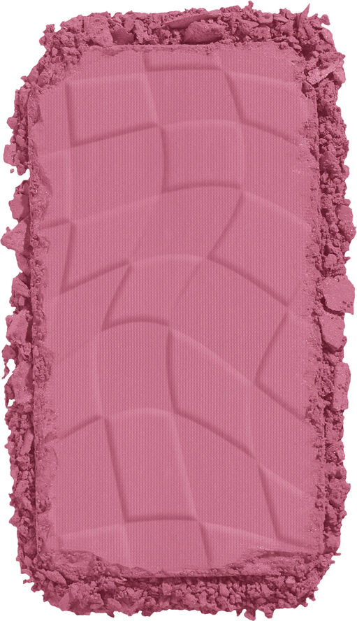 NYX PROFESSIONAL MAKEUP NYX Professional Makeup Buttermelt Blush