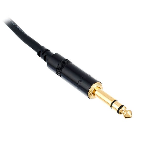 Cordial CFM 6,0 VV Hochwertiges Audiokabel