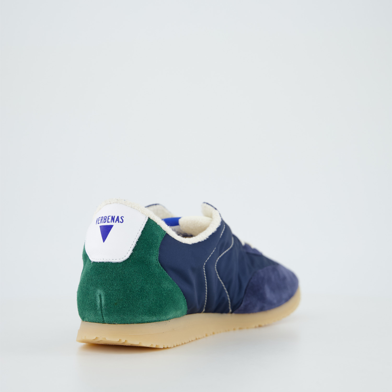 Verbenas SEVEN NYLON/SERRAJE