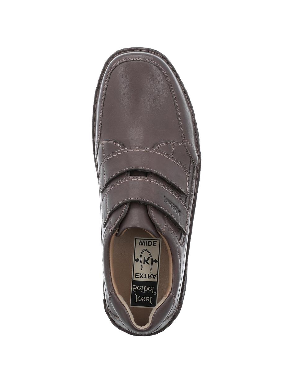 Herren Slipper Anvers 90, moro
