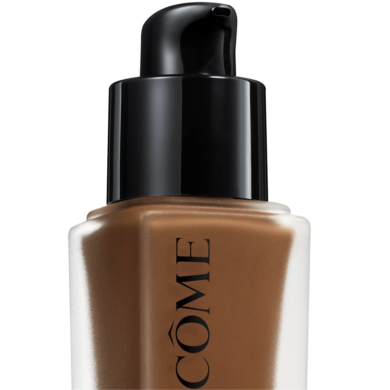 Lancôme Teint Idôle Ultra Wear 24H Foundation 30 ml - 500C