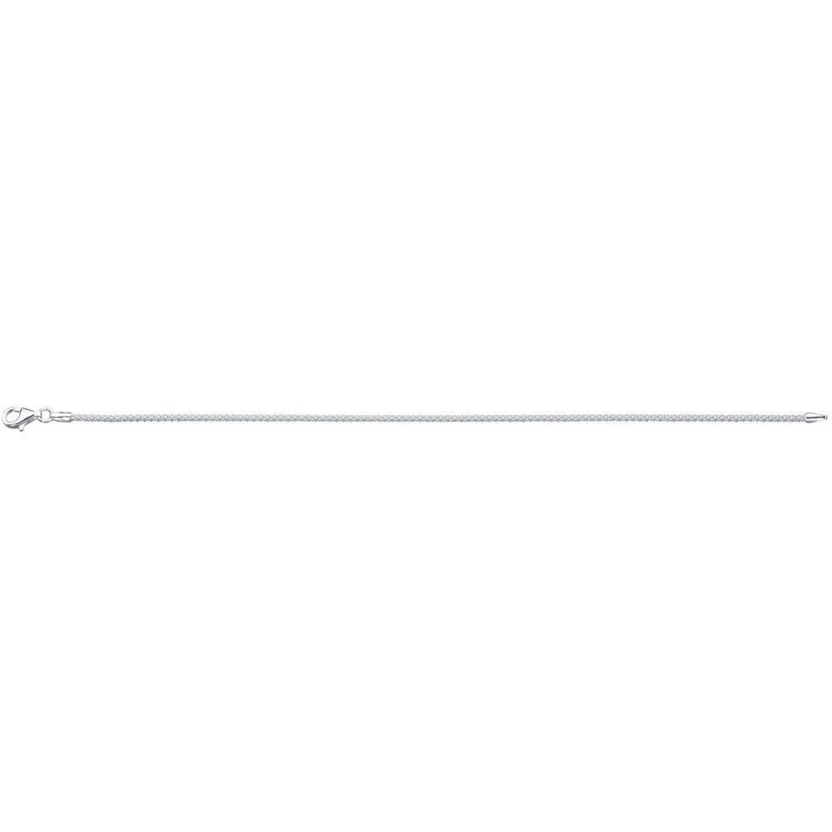 Bracelet  en argent 925/1000
