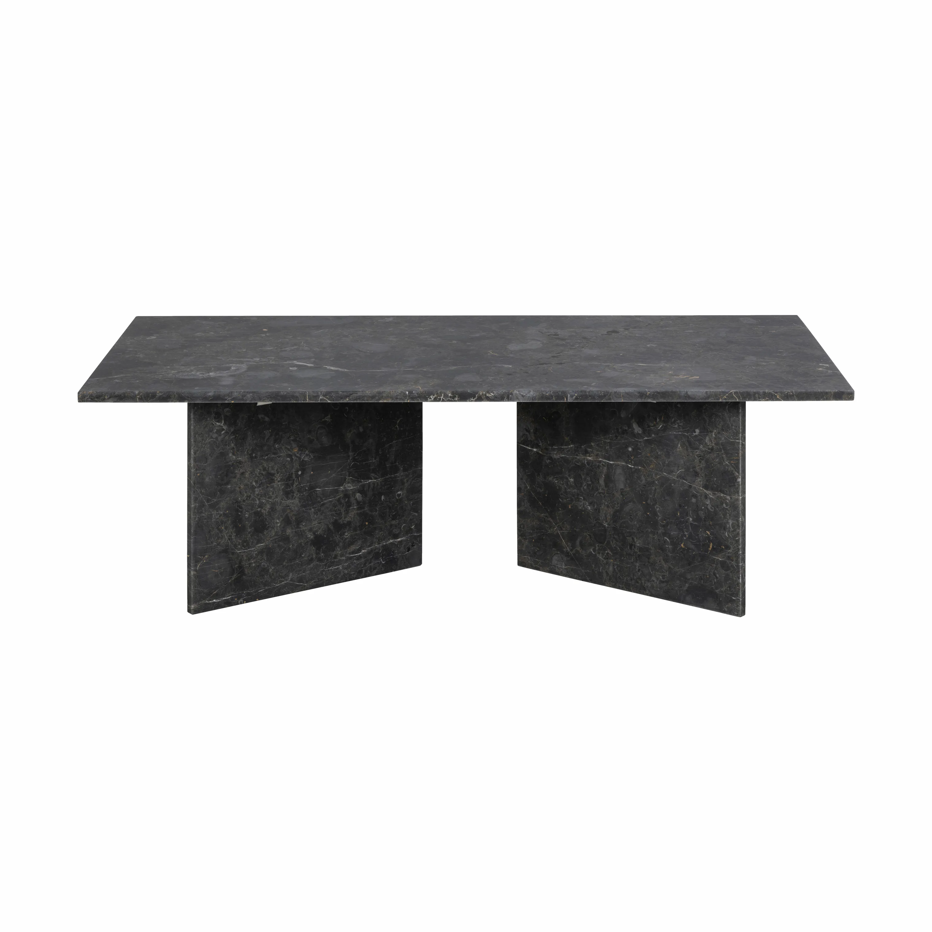CASA Living Vega Rectangular Sofabord