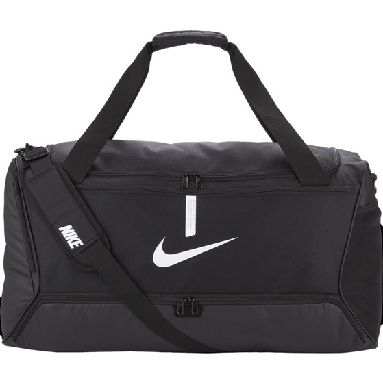 Nike Brasilia Duffle Bag - M