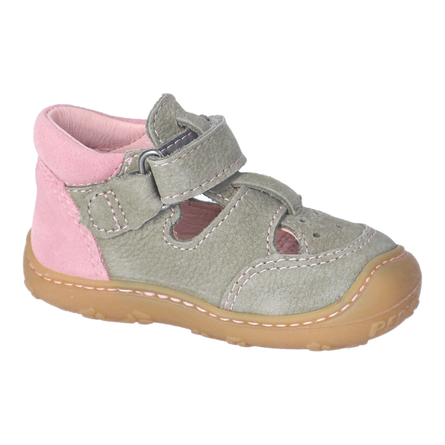 ENI - Lauflernschuhe