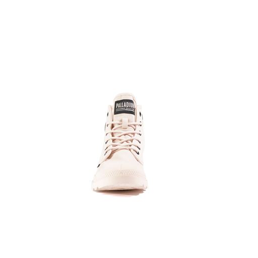 Palladium Pampa Sneakers, Sand, 36