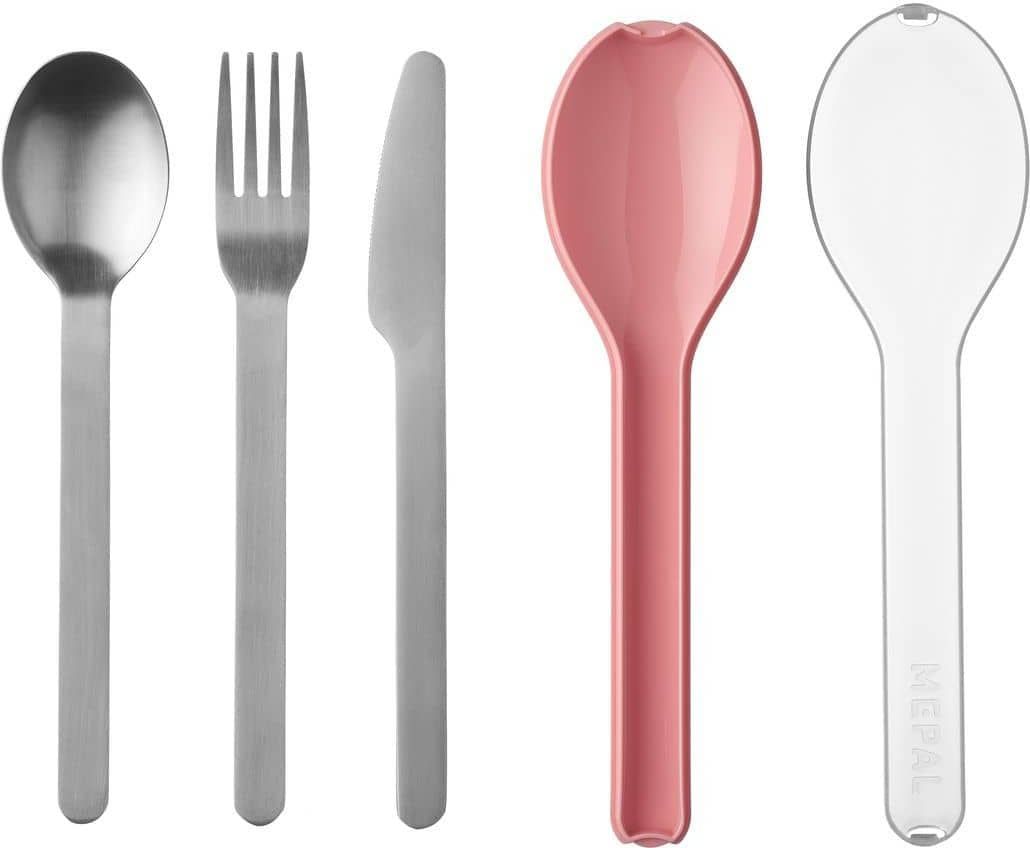 Besteckset ellipse 105760076700