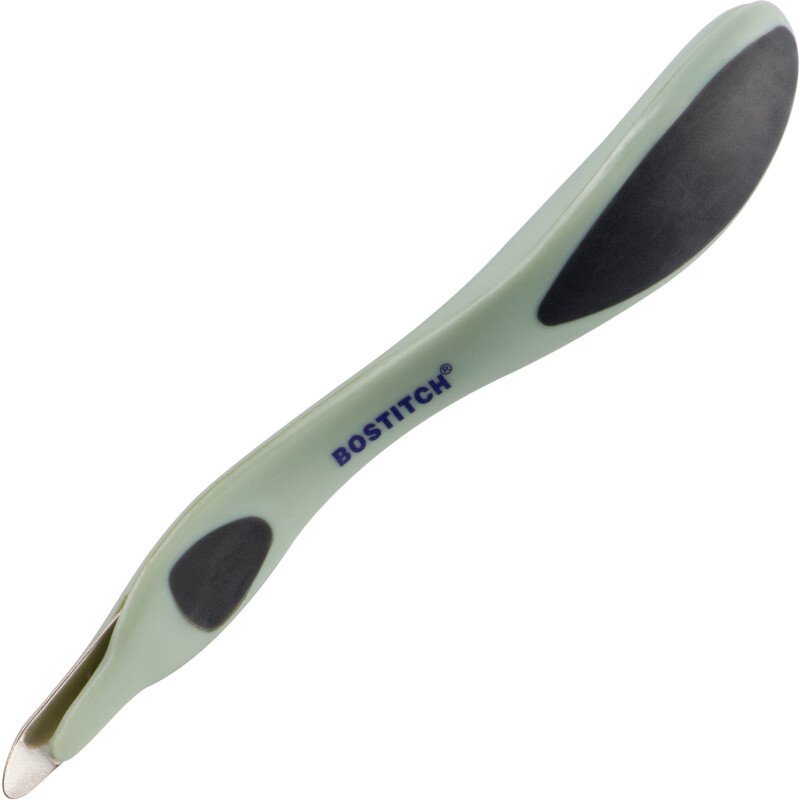 Ôte-agrafes magnétique Calypso Bostitch