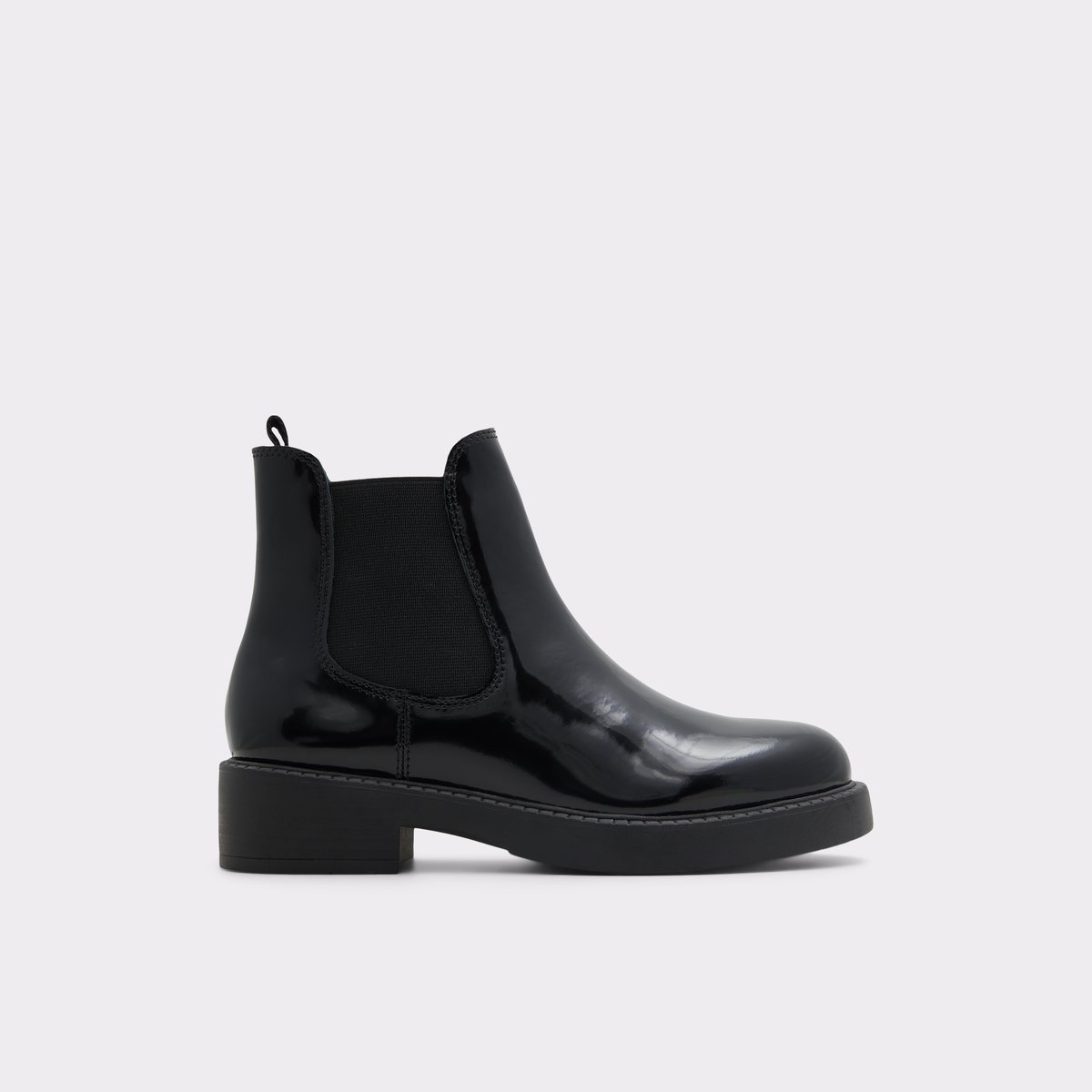 ALDO