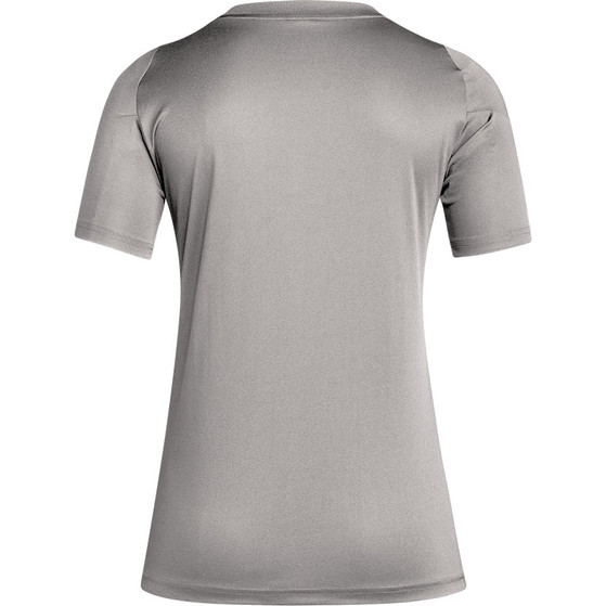 adidas Tiro 24 Training Shirt Dames