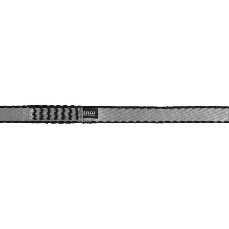 LACD Sling Ring Bandschlinge