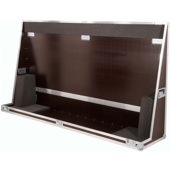 Thon Display MultiCase 100''